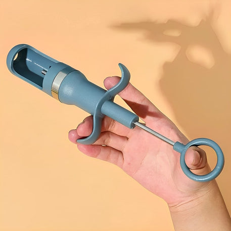 Oliven- & Kirschentkerner