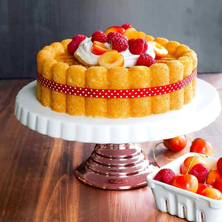 color-mint,color-grau,color-pink