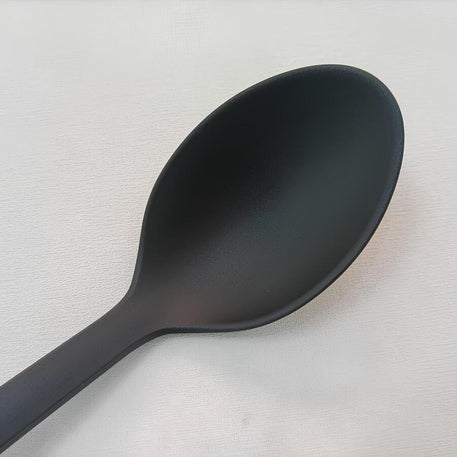 Silikon Kochlöffel 2er Set