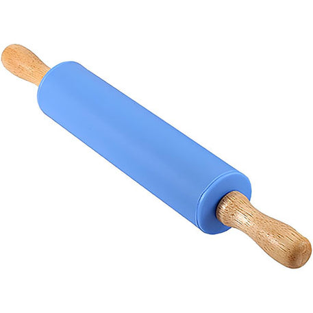 Teigroller aus Silikon